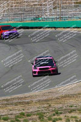 media/Apr-06-2025-Extreme Speed (Sun) [[ad1499d5ff]]/Sliver group/Turn 4B/